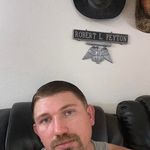 Robert Peyton - @peyton5490 - Instagram