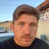 robertpeyton28 - @robertpeyton28 - TikTok