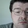 robertpeyton60 - @robertpeyton60 - TikTok