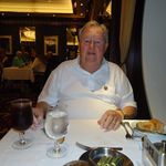 Robert Harold Pfaff - @robert_harold_pfaff - Instagram