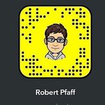 Robert Lee Pfaff - @robert_pfaff02 - Instagram