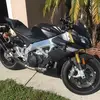 Robert Pfaff149 - @hyper3800 - TikTok