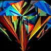 Robert_pfaff20 - @robert_pfaff20 - TikTok