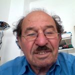 Robert Pfaff - @robertpfaff - Instagram