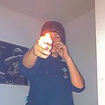 Robert Pfaff - @robert_pfaff20 - Instagram