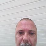 ROBERT Pfaff - @pfaff6510 - Instagram