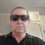 Robert Pfaff - Facebook