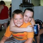 Robert Pfaff - Facebook