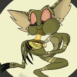 Robert Pfaff - @gremlin277353 - Instagram