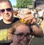 Robert Pfaff - Facebook