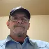 Robert Pfaff - @robert.pfaff - TikTok