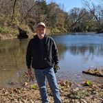 Robert Pfaff - @pfaff_robert - Instagram