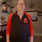 Robert Pfaff - Facebook