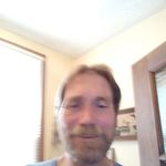 Robert Pfaff - @robert.pfaff.5477 - Instagram