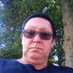 Robert Pfaff - @robert.pfaff.902 - Instagram