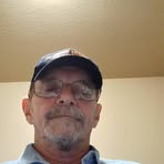 Robert Pfaff - Facebook