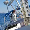 Róbert Pfaff - @papenboy - TikTok