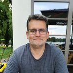 Robert Pfaff - @robpfa0308 - Instagram