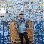 Robert Pfaff - @pfaff.r - Instagram