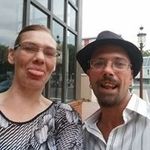 Robert pfaff - @pfaff.robert - Instagram
