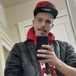 Robert Pfaff - @robert.pfaff.507 - Instagram