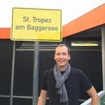 Robert Pfaff - @robertpfaff007 - Instagram