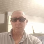 Robert Pfaff - @robertpfaff9 - Instagram