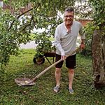 Robert Pfaffel - @robertpfaffel - Instagram
