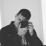 Robert Pfaffengut - @pfaffengut.robert - Instagram
