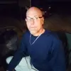 robertpfaff10 - @robertpfaff10 - TikTok