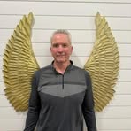 Robert Pfahl - Facebook