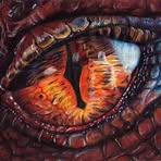 Robert Pfahl - Facebook