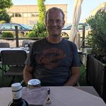 Robert Pfahl - @pfahlrobert - Instagram