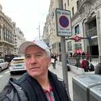 Robert Pfahl - Facebook