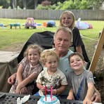 Robert Pfahl - Facebook