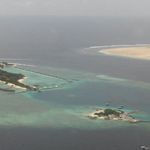 Robert Pfahler - @pfahler.robert - Instagram