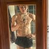 Robert Pfahler - @robertpfahler834 - TikTok