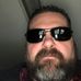Robert Pfalzer - Facebook