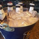 Robert Pfalzer - @robertpfalzer - Instagram