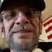 Robert Pfalzgraf - Facebook