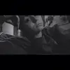 Maddy Pfannkuch - @maddypfannkuch - TikTok
