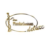 Robert Beisler - @pfannkuchenhausdeluxe - Instagram