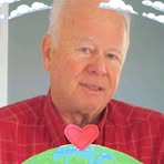 Robert Pfannkuch - Facebook