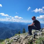 Robert Pfannkuchen - @robertpfannkuchen - Instagram