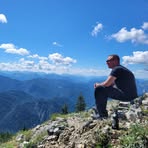 Robert Pfannkuchen - Facebook