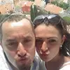 robertpankuch - @robertpankuch - TikTok