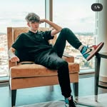 @roberts_pfannkuchen - Instagram