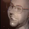Pielęgniarz_ z _❤️ - @robertpfau - TikTok