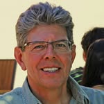Robert C. Pfauth - @klix4fun - Instagram
