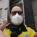 Robert Pfauth - Facebook